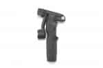 DJI CP.OS.00000617