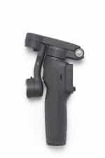 DJI CP.OS.00000617