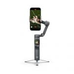 DJI CP.OS.00000617