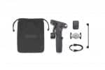 DJI CP.OS.00000617