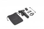 DJI CP.OS.00000617