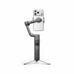 DJI CP.OS.00000617