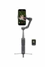 DJI CP.OS.00000617
