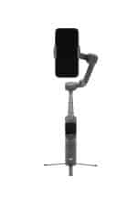 DJI CP.OS.00000617