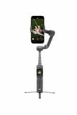 DJI CP.OS.00000617