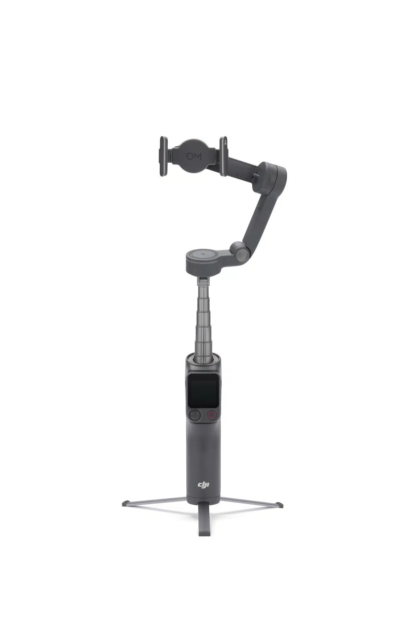 DJI CP.OS.00000617 DJI CP.OS.00000617