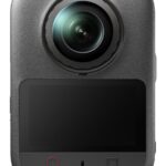 DJI CP.OS.00000635