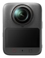 DJI CP.OS.00000635