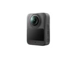 DJI CP.OS.00000635