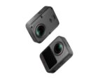 DJI CP.OS.00000635