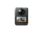 DJI CP.OS.00000635