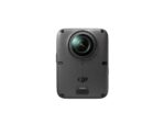 DJI CP.OS.00000635