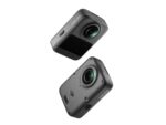 DJI CP.OS.00000635