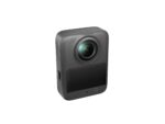 DJI CP.OS.00000635