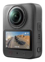 DJI CP.OS.00000635