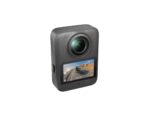 DJI CP.OS.00000635