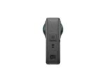 DJI CP.OS.00000635