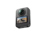 DJI CP.OS.00000635