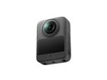 DJI CP.OS.00000635