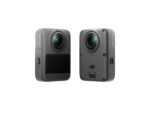 DJI CP.OS.00000635