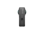 DJI CP.OS.00000635
