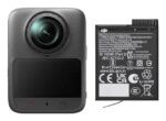 DJI CP.OS.00000636