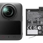 DJI CP.OS.00000636