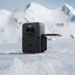 DJI CP.OS.00000636