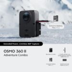 DJI CP.OS.00000636