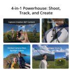DJI CP.OS.00000636