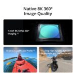 DJI CP.OS.00000636