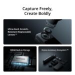 DJI CP.OS.00000636