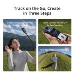 DJI CP.OS.00000636