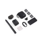 DJI CP.OS.00000636