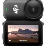 DJI CP.OS.00000727