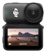DJI CP.OS.00000727