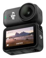 DJI CP.OS.00000727