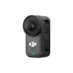 DJI CP.OS.00000727
