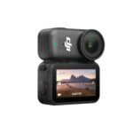 DJI CP.OS.00000727