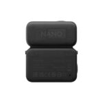 DJI CP.OS.00000727