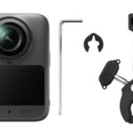 DJI CP.OS.00000776