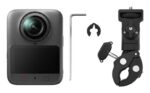 DJI CP.OS.00000776