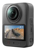 DJI CP.OS.00000776
