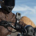 DJI CP.OS.00000776