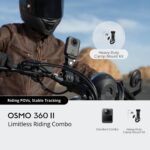 DJI CP.OS.00000776