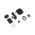 DJI CP.OS.00000776