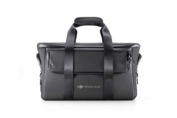 DJI CP.QT.00009486
