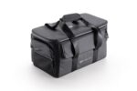 DJI CP.QT.00009486