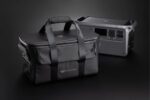 DJI CP.QT.00009486