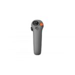 DJI CP.RC.00000023